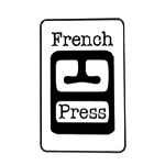 LOGO — French Press